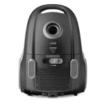 Пылесос контейнерный Artel VCU 0120 Grey