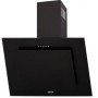 Вытяжка наклонная ELEYUS Vertical 700 60 BL - фото № 2 Вытяжка наклонная ELEYUS Vertical 700 60 BL - фото № 2