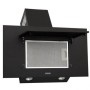 Вытяжка наклонная ELEYUS Vertical 700 60 BL - фото № 3 Вытяжка наклонная ELEYUS Vertical 700 60 BL - фото № 3