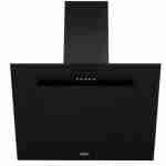 Витяжка похила ELEYUS Vertical 700 60 BL