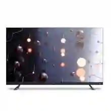 Телевізор Artel A75LU6500 Dark-Grey