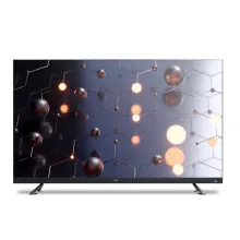 Телевизор Artel A75LU6500 Dark-Grey