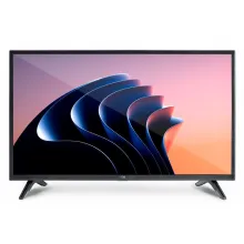 Телевізор Artel A43KF5500 Black Smart