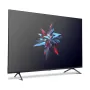 Телевізор Artel A55LU8500 Dark-Grey - фото № 3