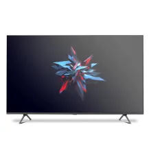 Телевізор Artel A55LU8500 Dark-Grey