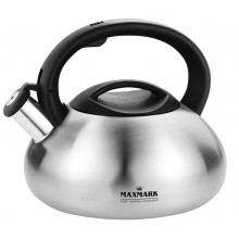 Чайник для плити  Maxmark MK-1510