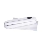 Вакууматор Vacuum Sealer HP-11-1