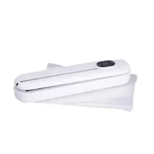 Вакууматор Vacuum Sealer HP-11-1