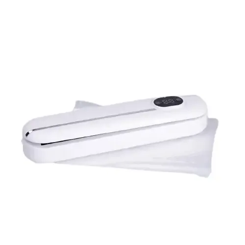 Вакуумный упаковщик Huizhou HP-11-1