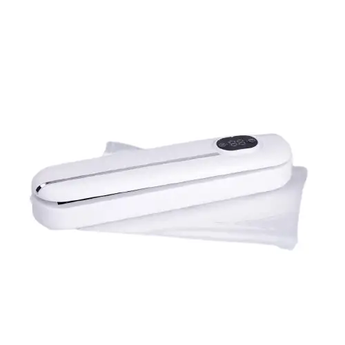 Вакууматор Vacuum Sealer HP-11-1