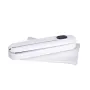 Вакуумный упаковщик Huizhou HP-11-1