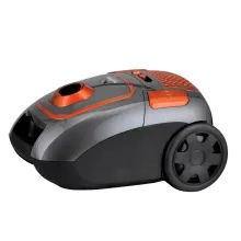 Пилосос контейнерний Maxmark MK-VC933