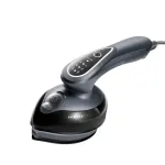 Отпариватель SOKANY SK-YD-2