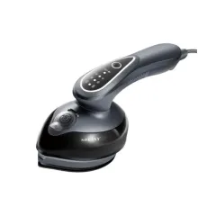 Відпарювач SOKANY SK-YD-2