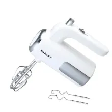 Міксер SOKANY SK-6640