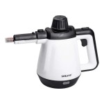 Пароочиститель ручной SOKANY SK-11047