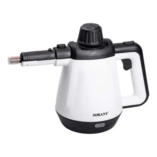Пароочисник ручний SOKANY SK-11047