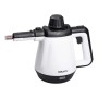 Пароочиститель ручной SOKANY SK-11047 Пароочиститель ручной SOKANY SK-11047