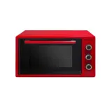 Електрична піч BORGIO MO 2011 Red