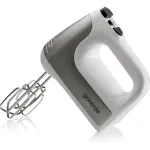 Миксер Gorenje M450XG