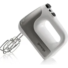 Міксер Gorenje M450XG