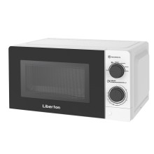 Микроволновая печь СОЛО Liberton LMW-2706