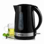 Чайник электрический Gorenje K17BK
