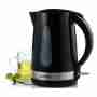 Чайник электрический Gorenje K17BK