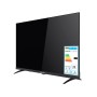 Телевизор Liberton LTV-32H05GT Smart - фото № 2 Телевизор Liberton LTV-32H05GT Smart - фото № 2