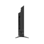Телевизор Liberton LTV-32H05GT Smart - фото № 4 Телевизор Liberton LTV-32H05GT Smart - фото № 4