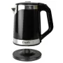 Чайник електричний Dario DR4184 - фото № 4