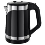 Чайник электрический Dario DR4184 Чайник электрический Dario DR4184