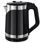 Чайник електричний Dario DR4184