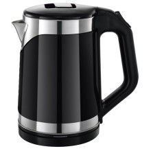 Чайник электрический Dario DR4184 Чайник электрический Dario DR4184