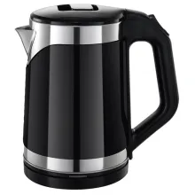 Чайник електричний Dario DR4184 Чайник електричний Dario DR4184