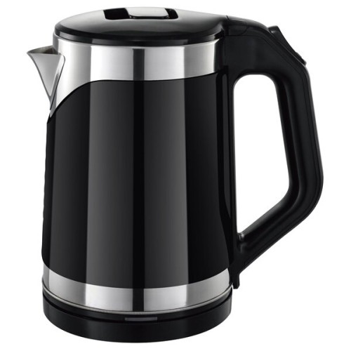 Чайник электрический Dario DR4184 Чайник электрический Dario DR4184