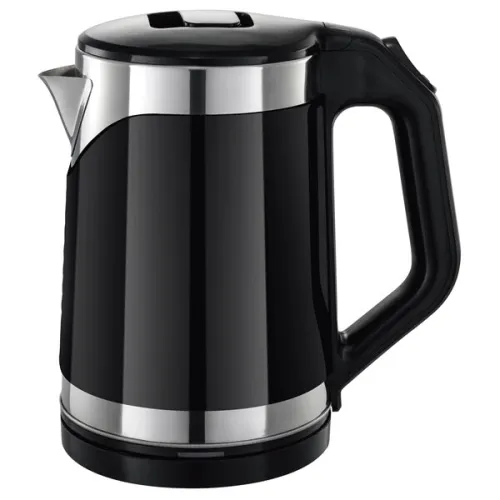 Чайник електричний Dario DR4184