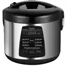 Мультиварка Dario DMC9051C