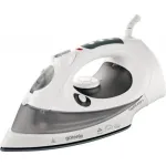 Утюг Gorenje SIH 2200 GC