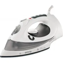 Утюг Gorenje SIH 2200 GC
