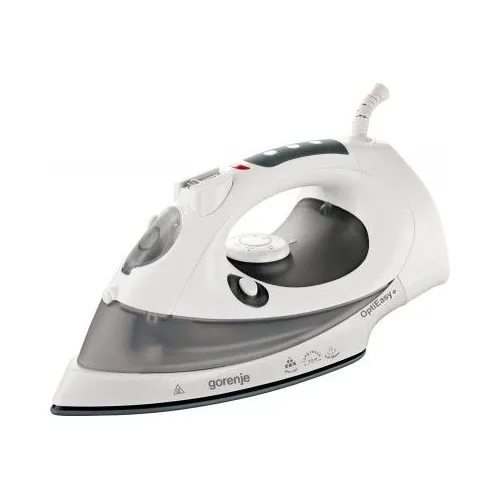Утюг Gorenje SIH 2200 GC