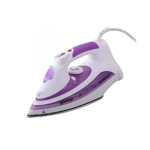 Утюг Gorenje SIH 2200 BC