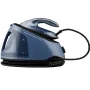 Утюг с парогенератором Gorenje SGD3000BBK SUPREME