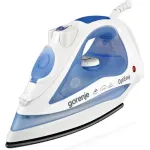 Утюг Gorenje SIH 1800 BT