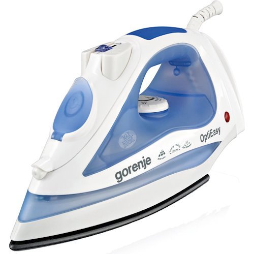 Утюг Gorenje SIH 1800 BT