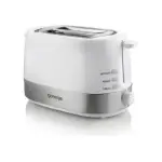 Тостер Gorenje T 850 WE