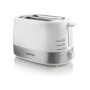 Тостер Gorenje T 850 WE - фото № 2 Тостер Gorenje T 850 WE - фото № 2