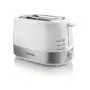 Тостер Gorenje T 850 WE