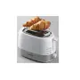 Тостер Gorenje T 850 WE - фото № 2
