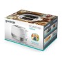 Тостер Gorenje T 850 WE - фото № 1 Тостер Gorenje T 850 WE - фото № 1